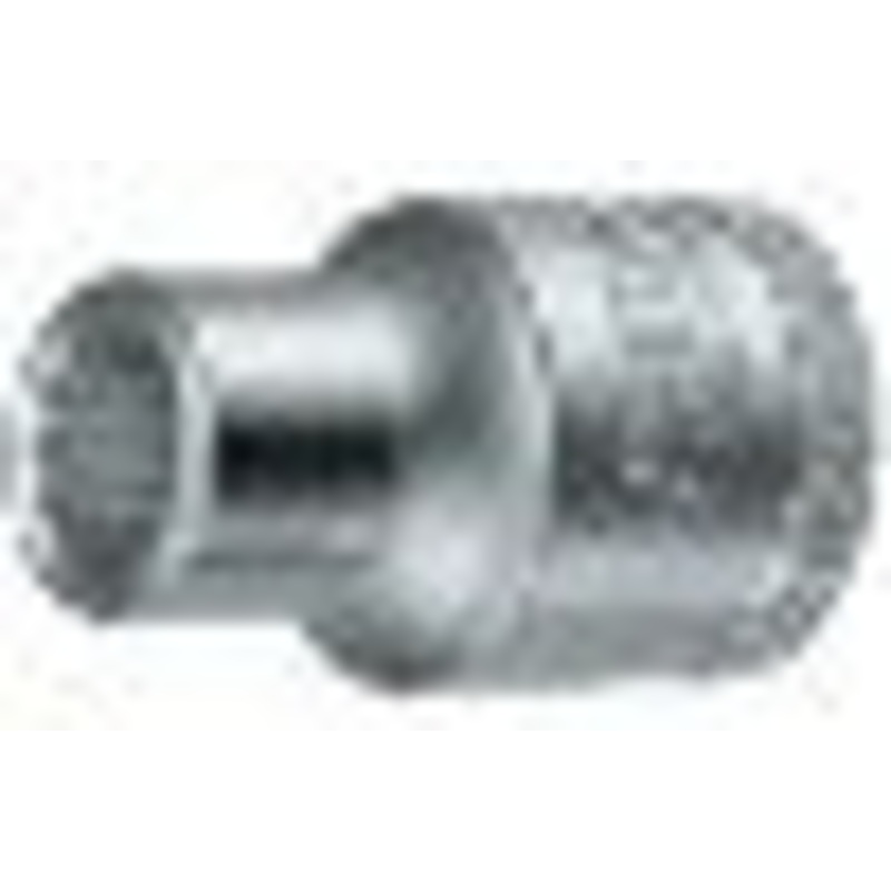 GEDORE SOCKET 1/2 29MM 1.1/8 C19