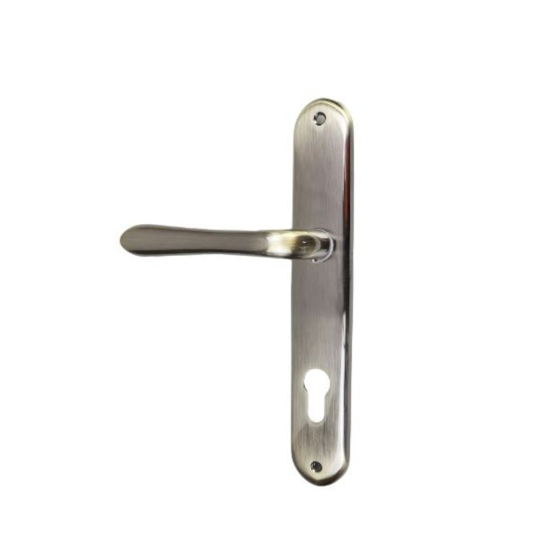 GODREJ MORTICE LOCK LKYPC BNG 2