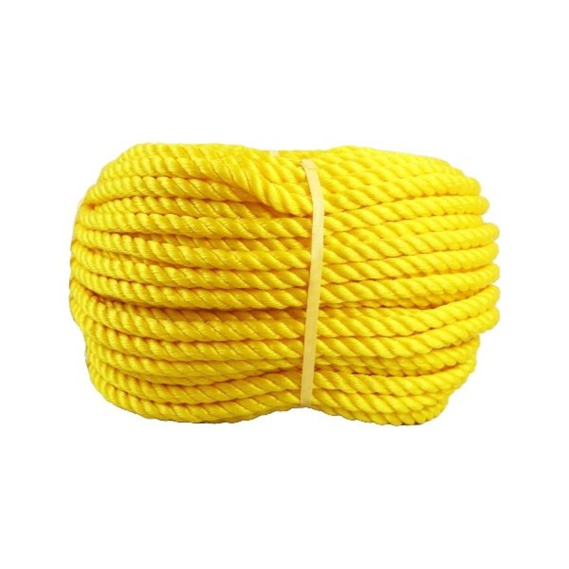 NYLON ROPE 10MM