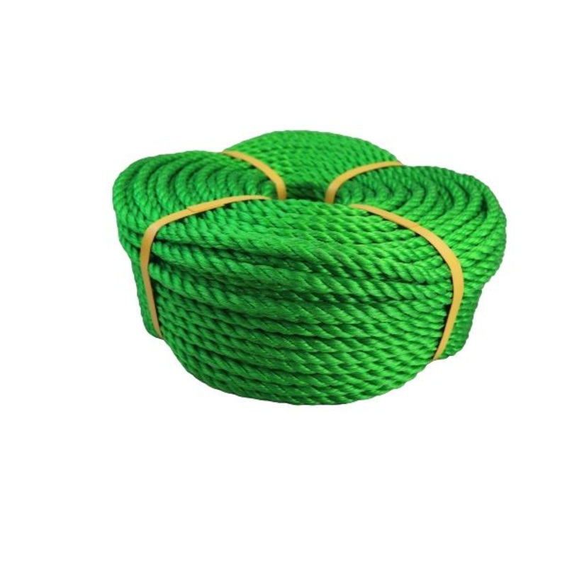 NYLON ROPE 8MM