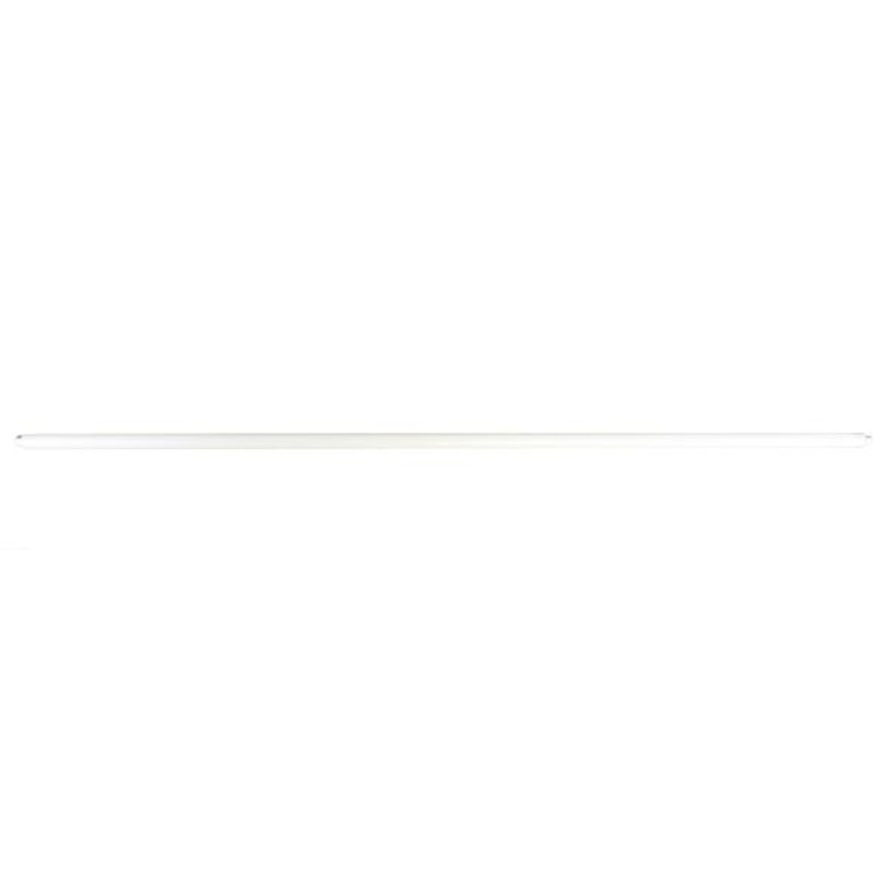 OSRAM TUBE FLUORESCENT COOLWHITE BI-PIN 5FT 58W