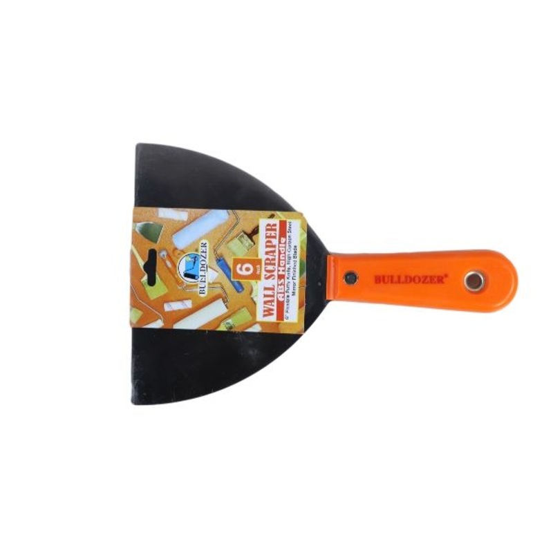 PROTECH SCRAPER 150MM 762749