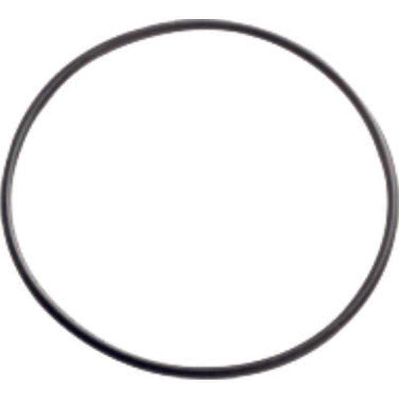 QUALITY O RING 148MM X 5.4MM