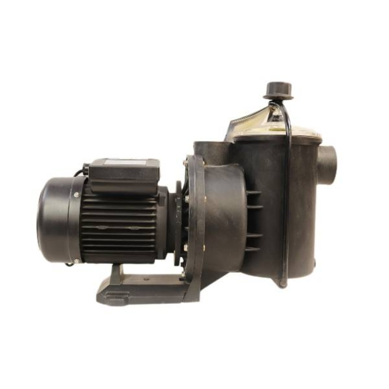 QUALITY PUMP SP 6KW/0.56KW 230V 71F BOXED SUPER 500-1014