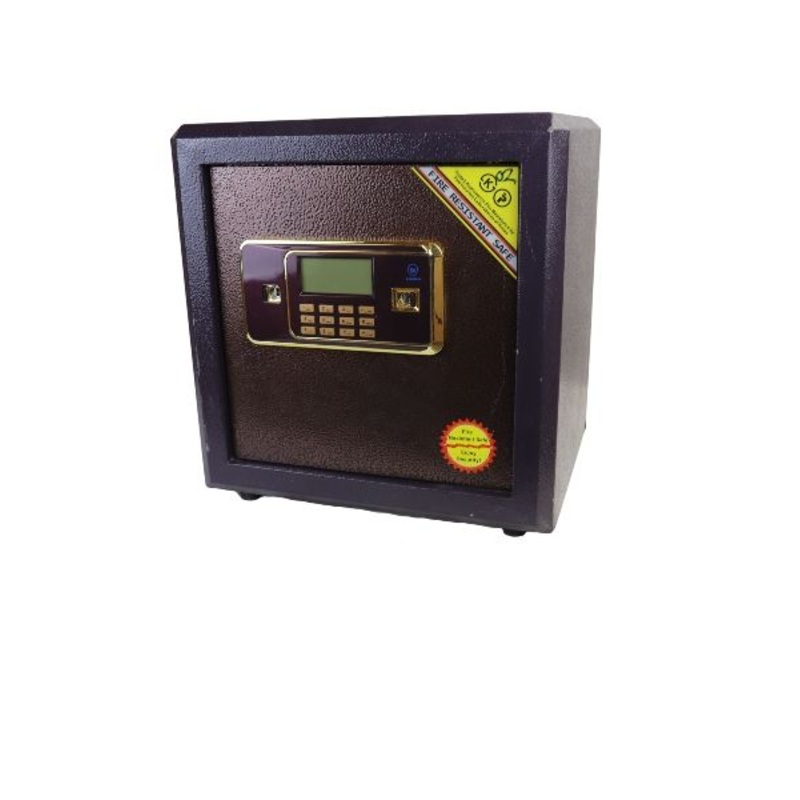 ROBOTS MONEY SAFE D400
