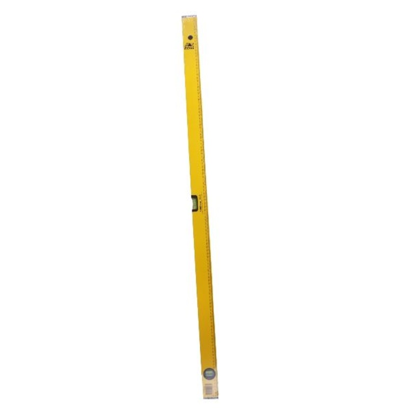 ROSS SPIRIT LEVEL 1200MM F7706 LL8