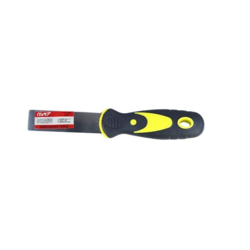 T&Y PAINT SCRAPER 1
