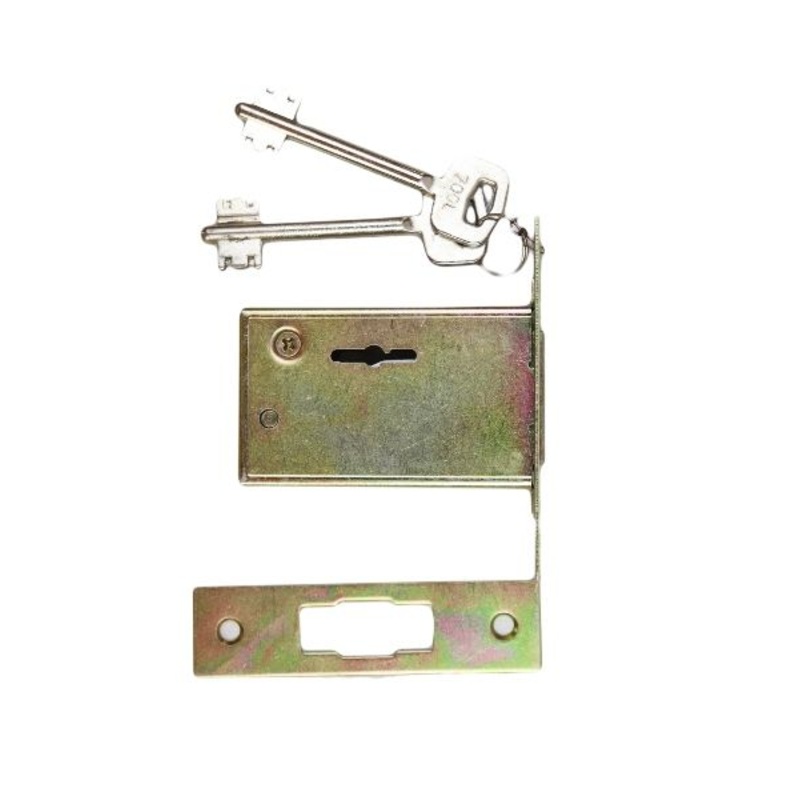 TW LOCK GATE LOK998
