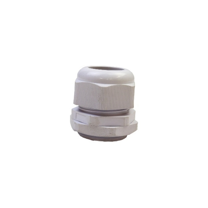 CEA CABLE GLAND PG42