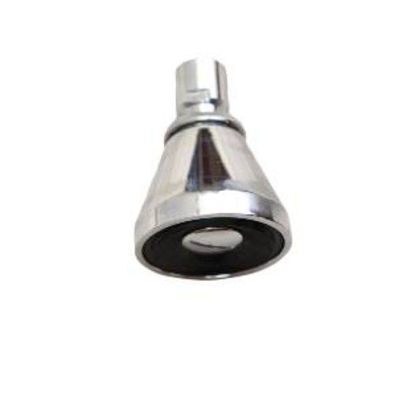 COBRA SHOWER ROSE CONCORDE 15X50MM 068BJ