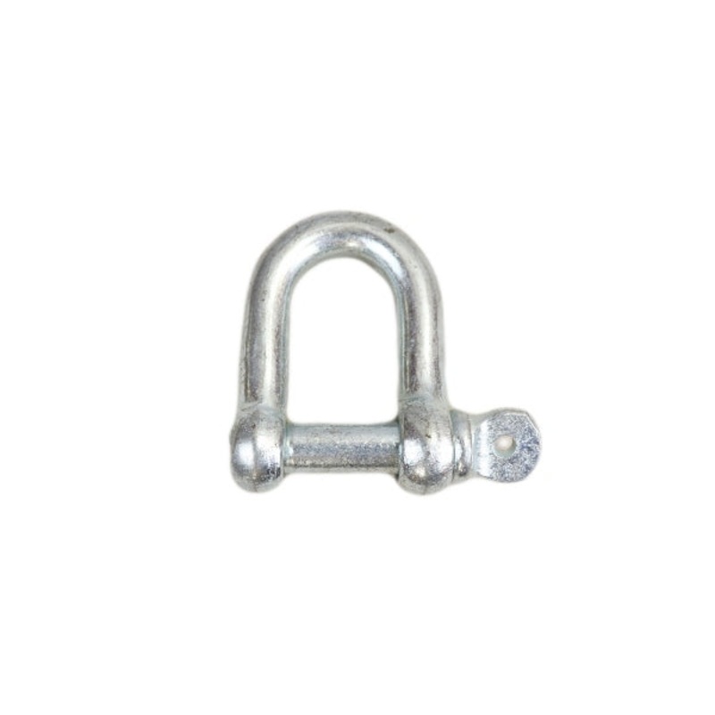 D SHACKLE M22