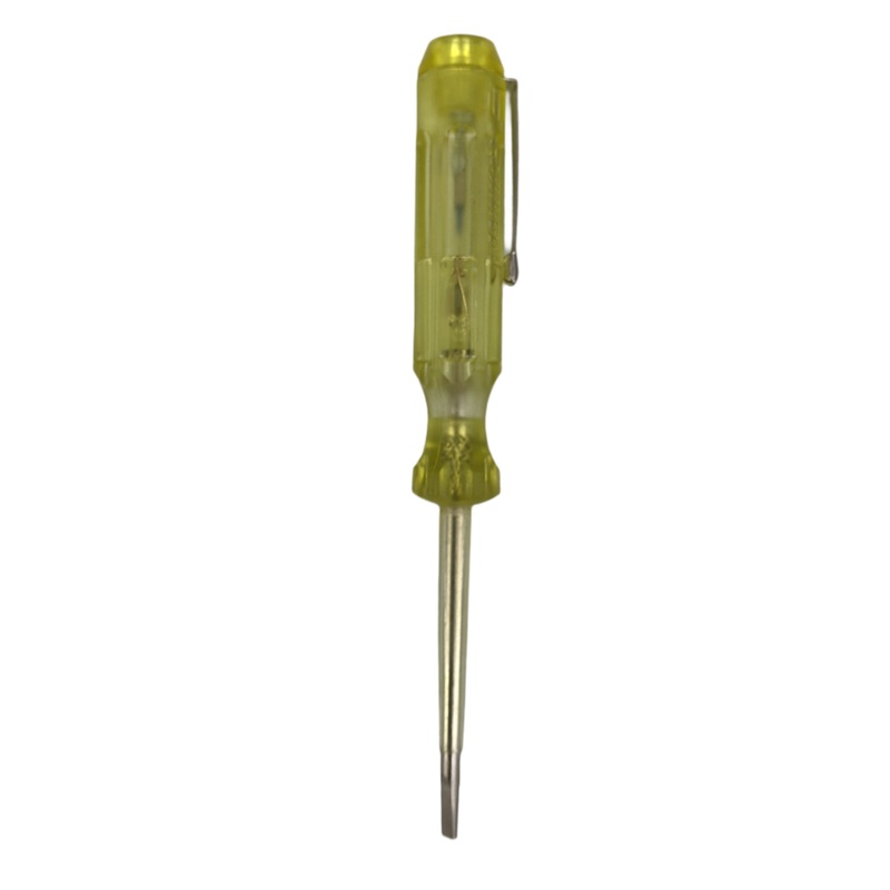 DANNIO SCREWDRIVER TESTER F150A