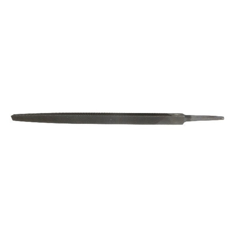 GEDORE TORX FLAT RING SPANNER EXTERNAL E14XE18 TX4