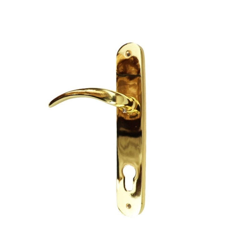 GODREJ MORTICE LOCK LKYPC BNG 7
