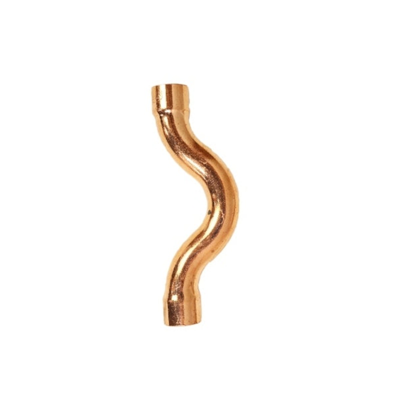 MAKSAL CROSSOVER CXC 22MM 636M22