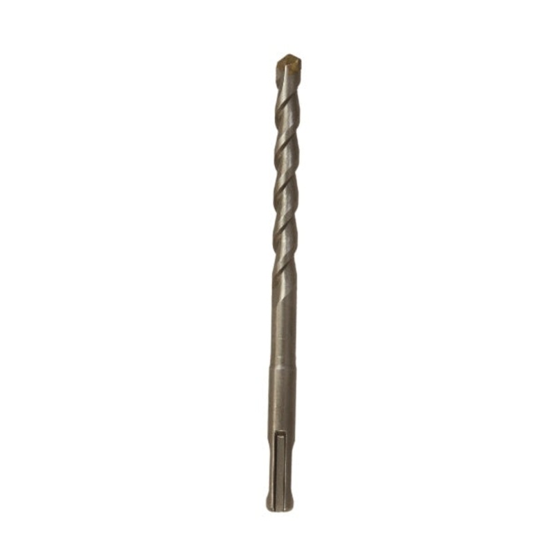 MASONARY DRILL BIT CONCRETE SDS 10X160MM