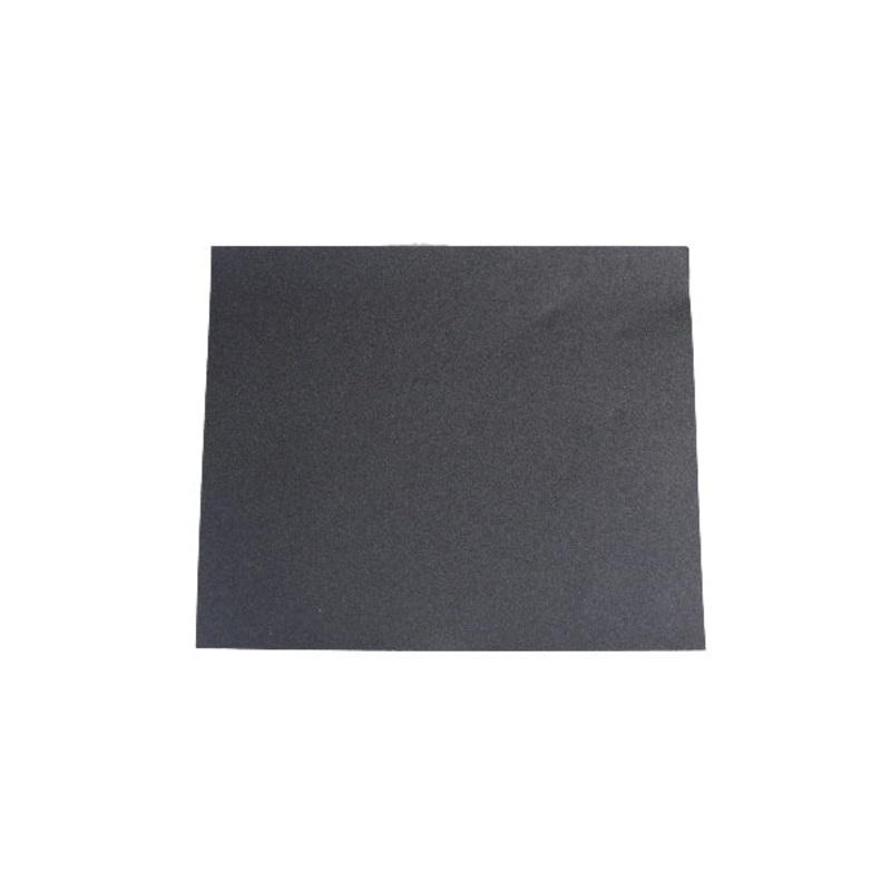 NORTON WATER PAPER SST230X280 T108 P180