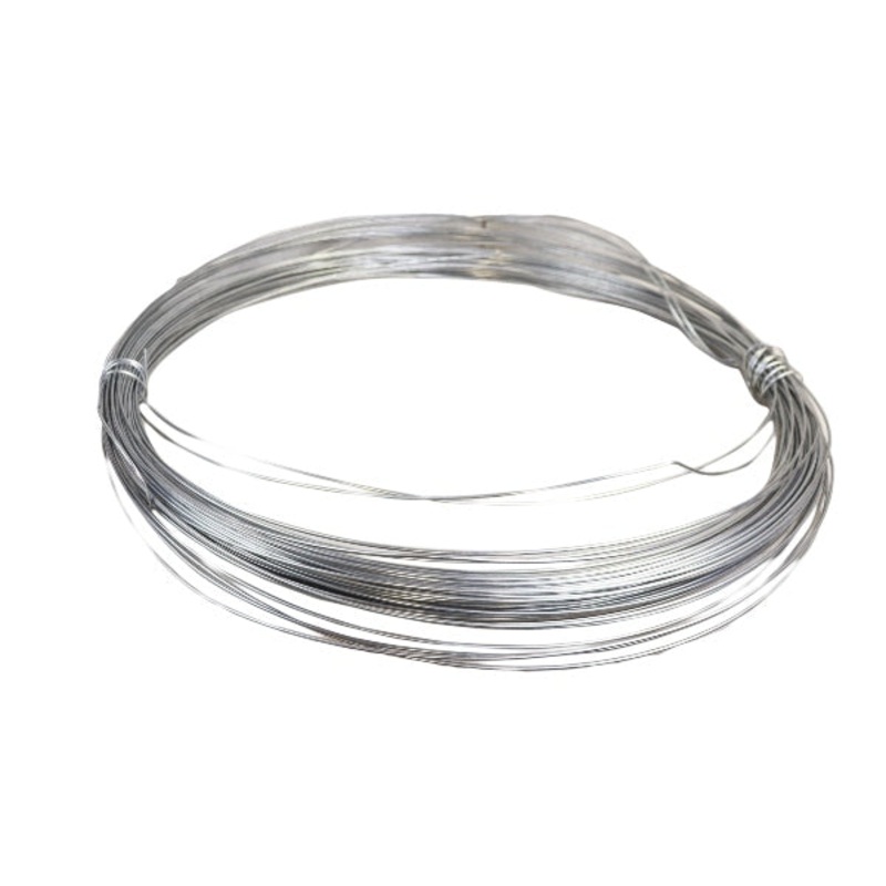 ORIENTAL WIRE GI 3MM PER KG