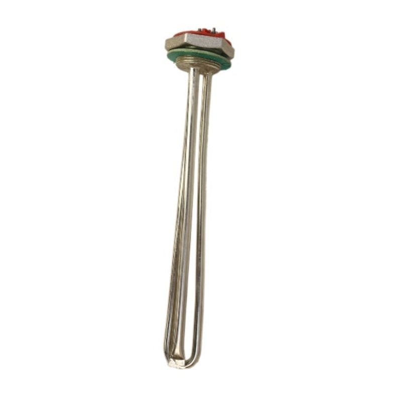 SATCHWELL ELEMENT GEYSER STRAIGHT 3000W VKF11