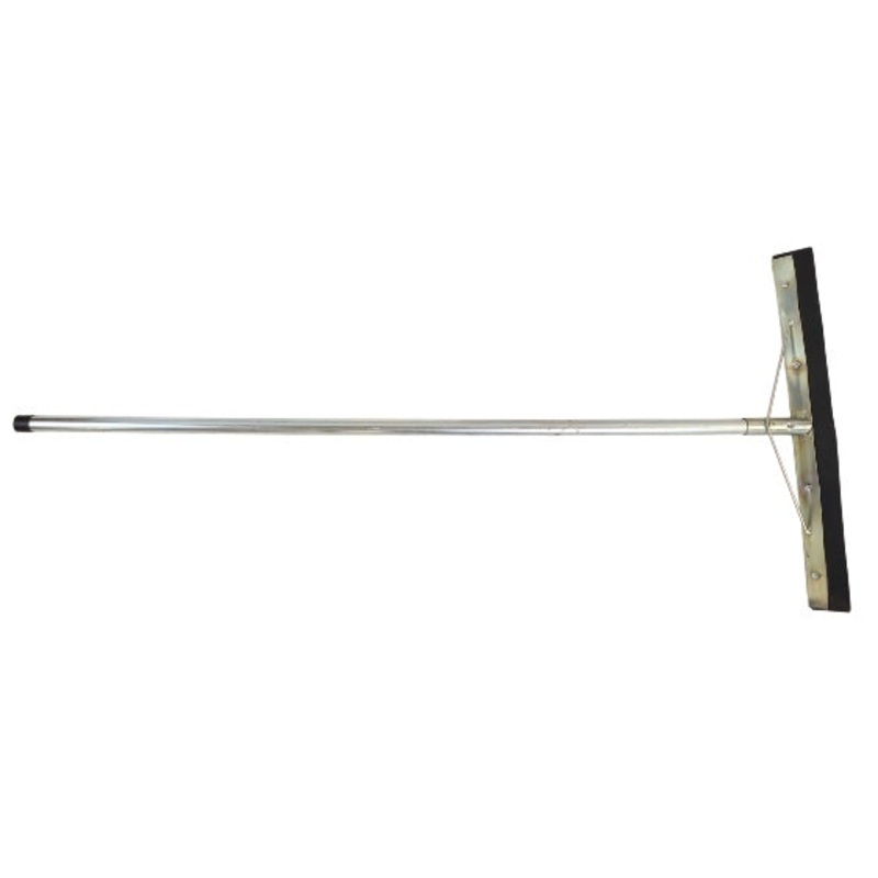 SQUEEZER RUBBER 60CM