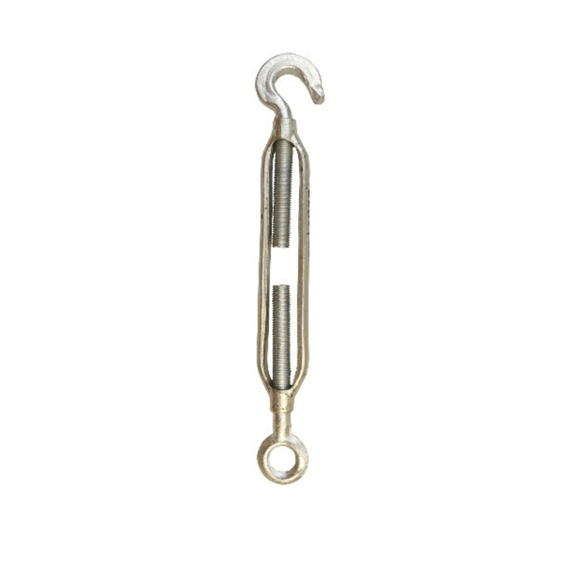 TURN BUCKLE GI M10