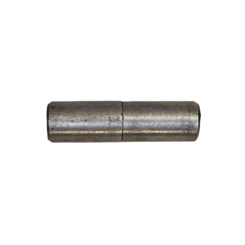 TW HINGE BULLET 25MMX100MM HIN715