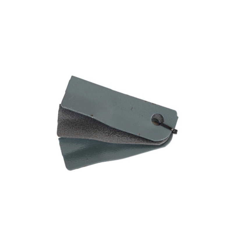 TW SWING BLADE LAWNMOWER 115MM 29263