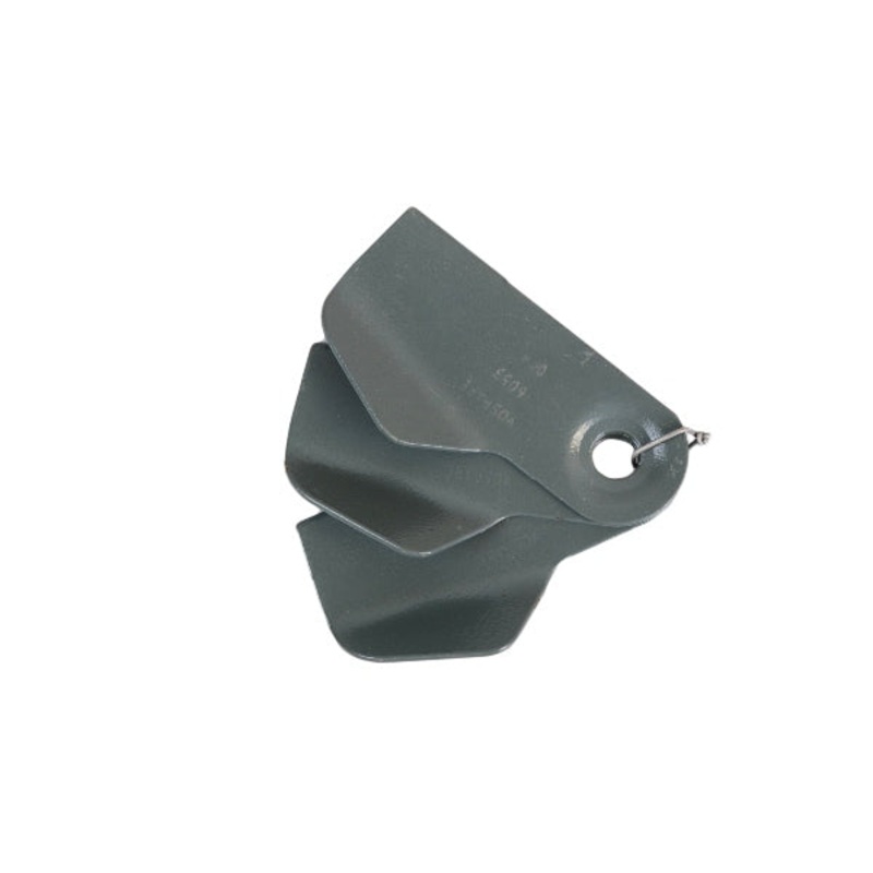 TW SWING BLADE LAWNMOWER 3PCS SET 6053