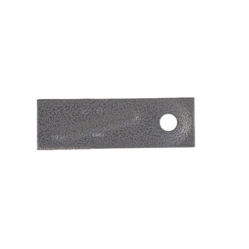 TW SWING BLADE LAWNMOWER 6087