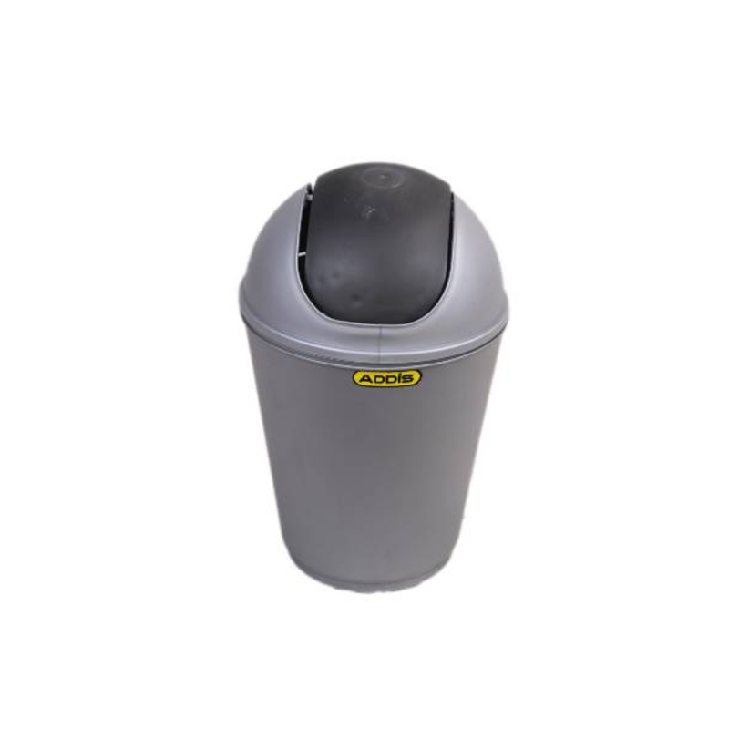 ADDIS BIN MINI FLIP FLAP + BASE + S/L 9113ST