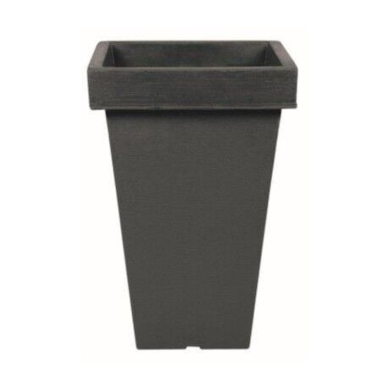 ADDIS FLOWER POT SARDINIA 30CM 8559GPH