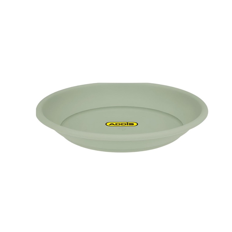 ADDIS OUTDOOR SAUCER VENUS 26CM 8515REGR
