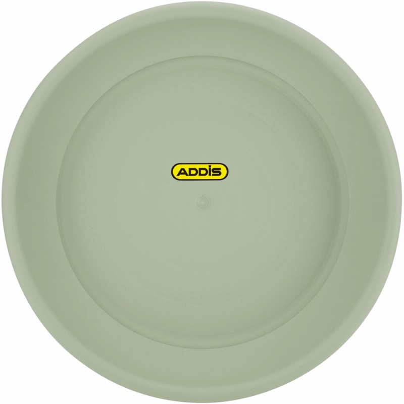 ADDIS OUTDOOR SAUCER VENUS 44CM 8503GPH