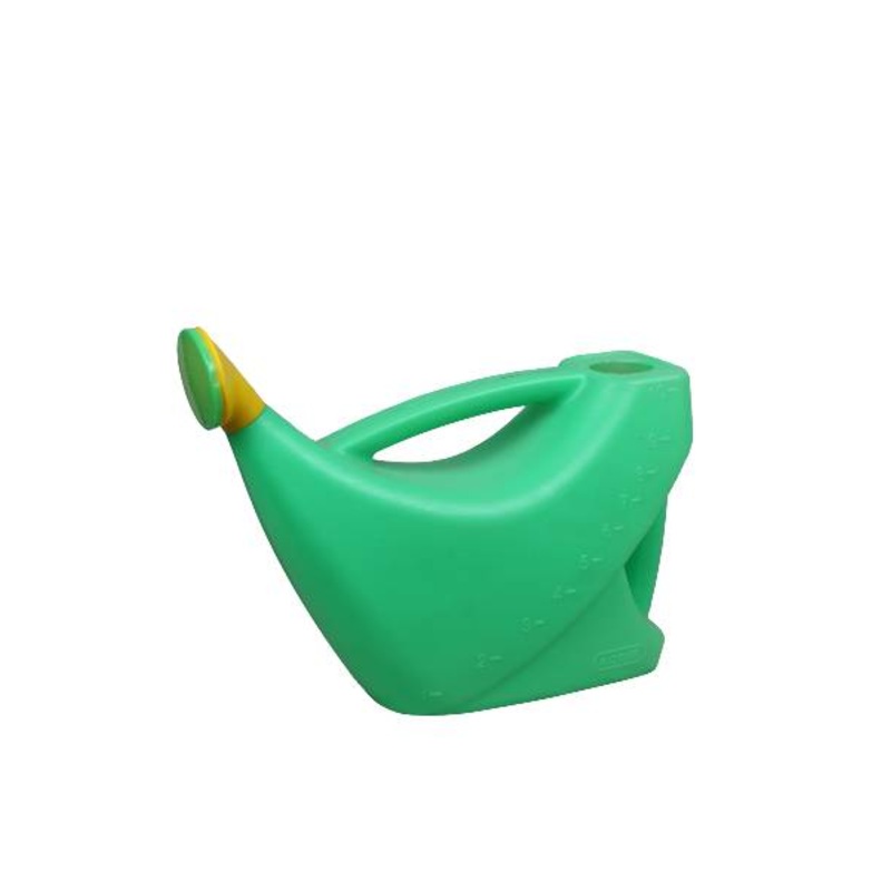 ADDIS WATER CAN TREND 10L 8304GR