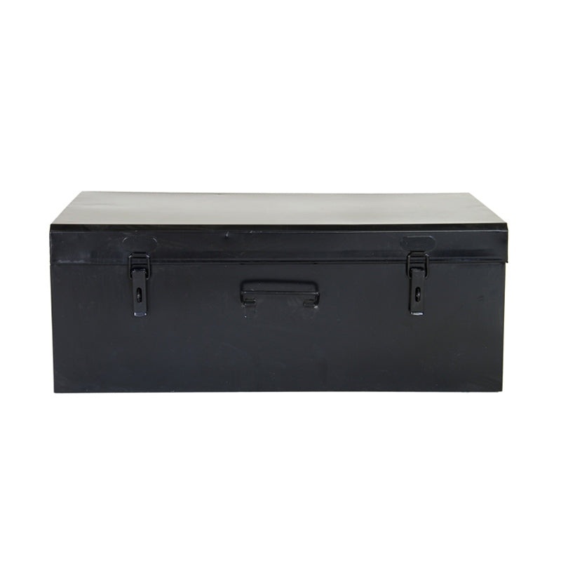 AFIL TRUNK BLACK BIG
