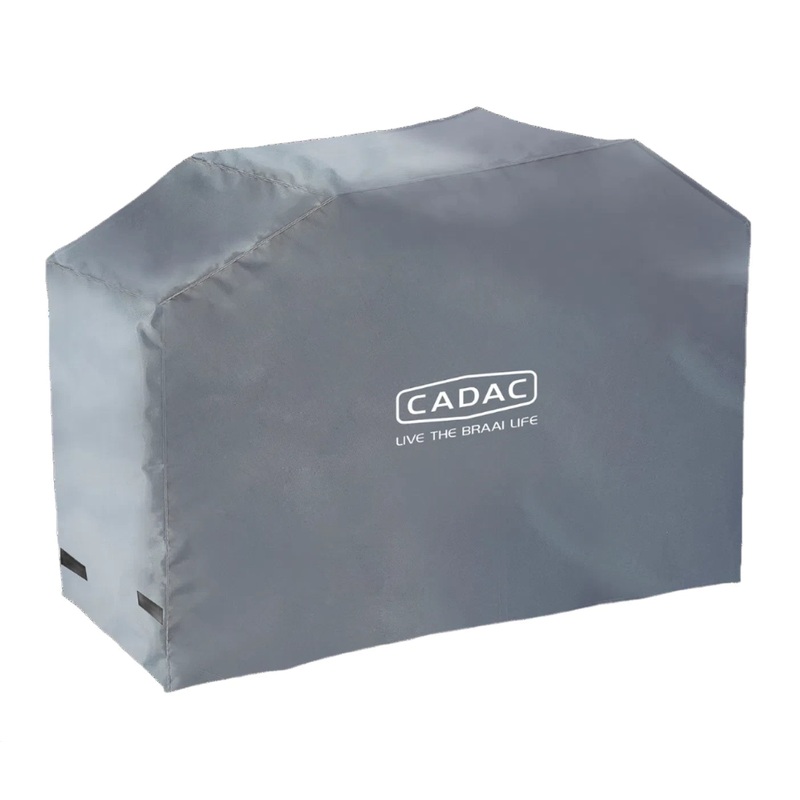 CADAC BURNER PATIO 3 BBQ COVER 98361