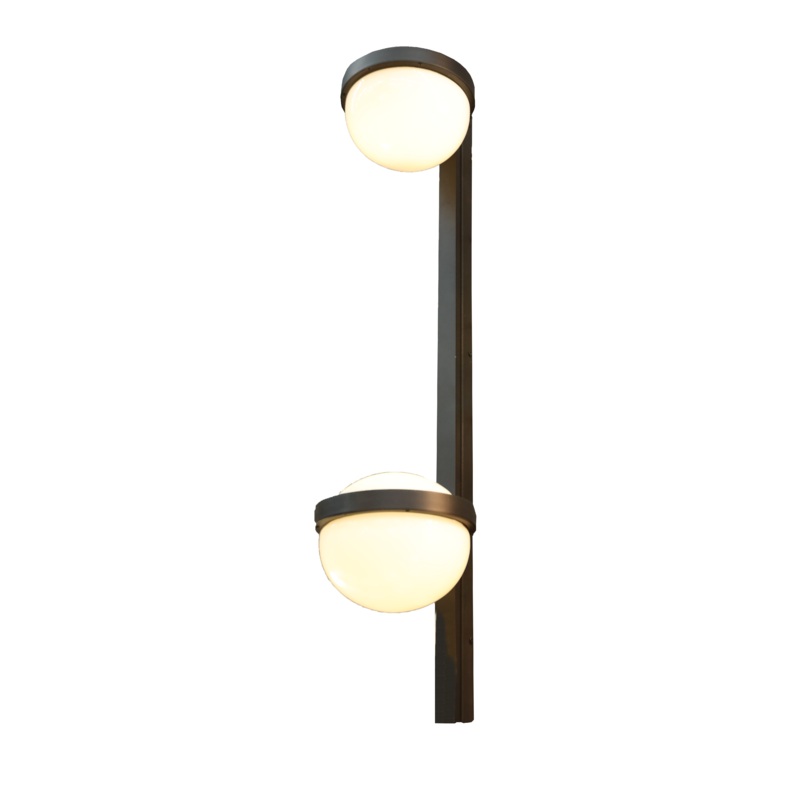 CHANDELIER CEILING LIGHT 10228W2 L250*W220*H1140