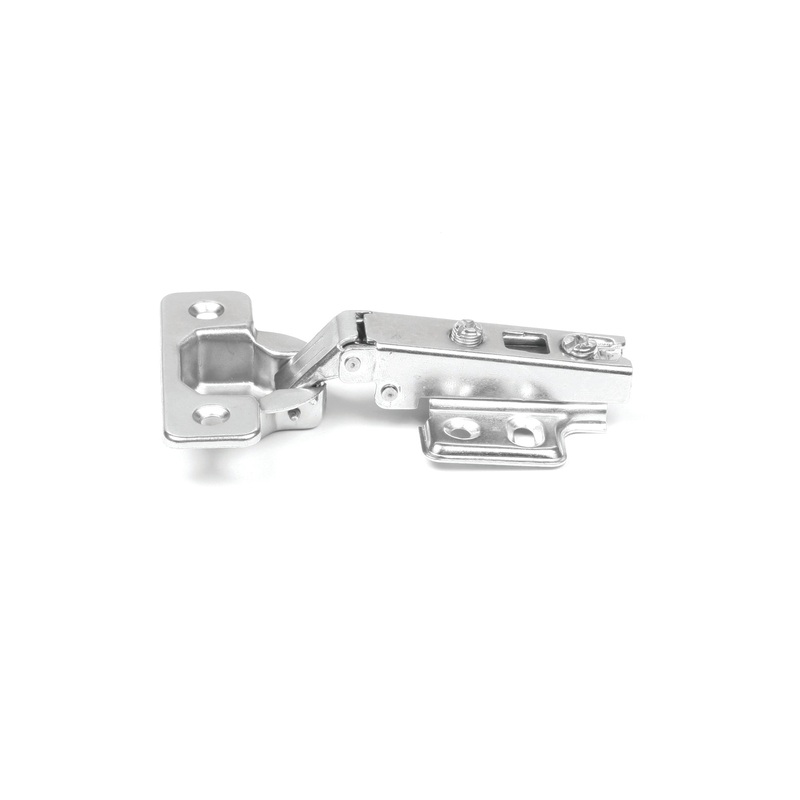ROCO HINGE 110 DEGREE WITH 4 HOLE BASE PLATE CABX AFTS145W34