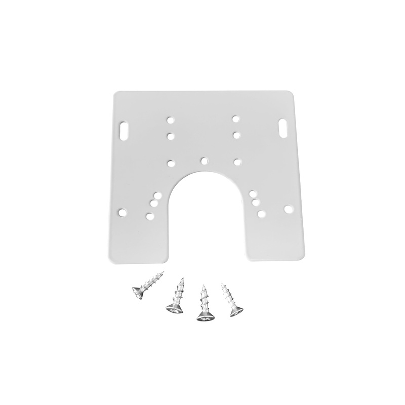 ROCO HINGE FIXING PLATE RHINGEFIX