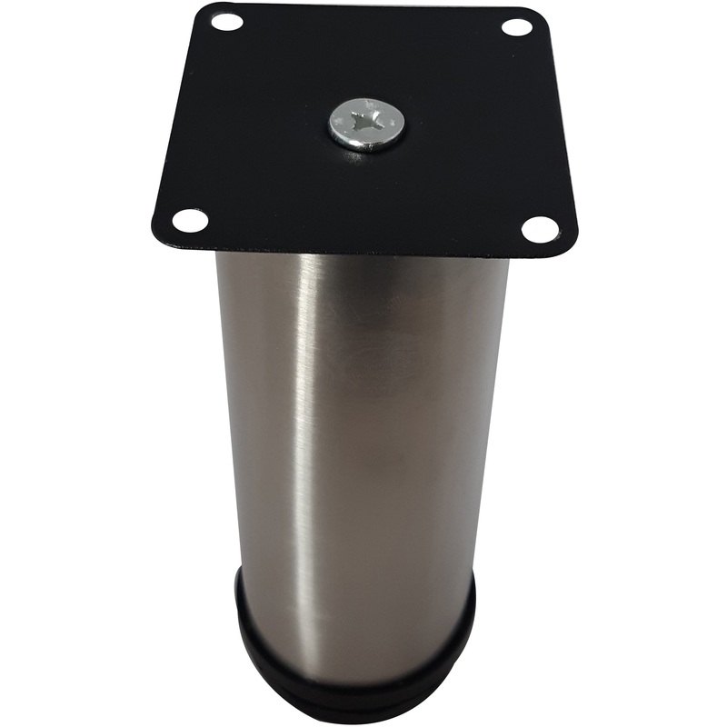 ROCO LEG ADJUSTABLE 150X50 BSN ADJLEG150X50