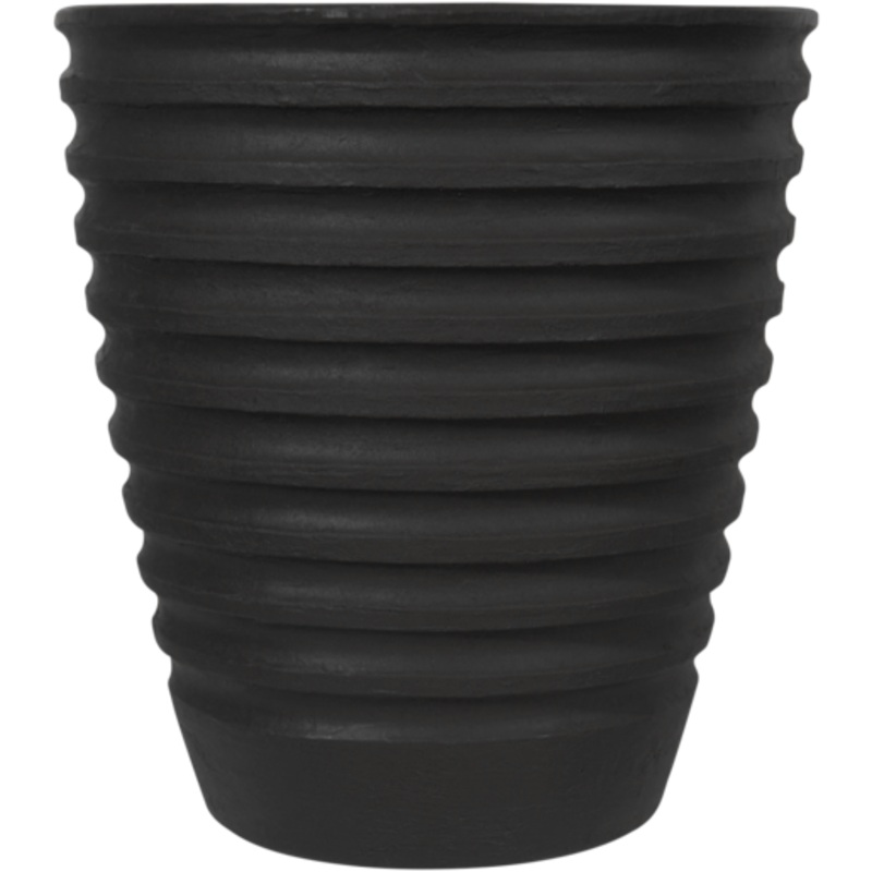 ADDIS FLOWER POT SMALL ACAPULOC 8570GPH