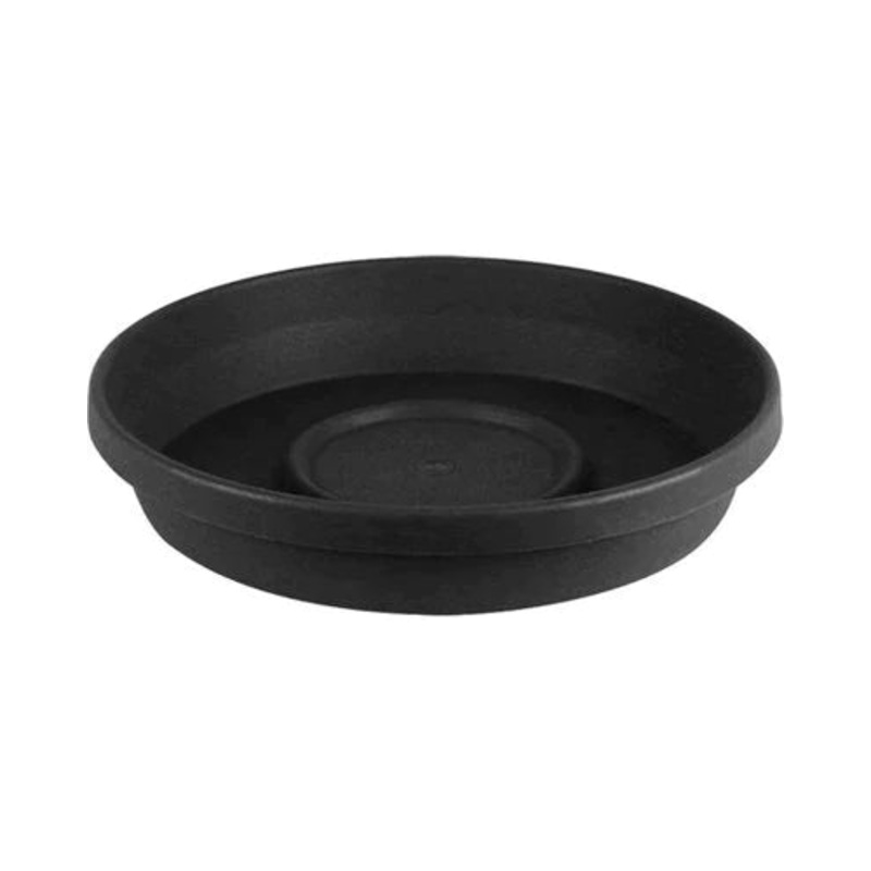 ADDIS OUTDOOR SAUCER VENUS 32CM 8501GPH
