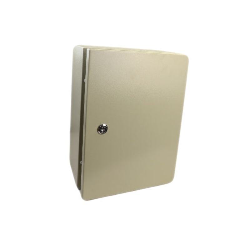 ANDELI ENCLOSURE BOX 300X250X200