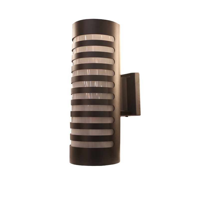 BEITA WALL LIGHT WATERPROOF H03