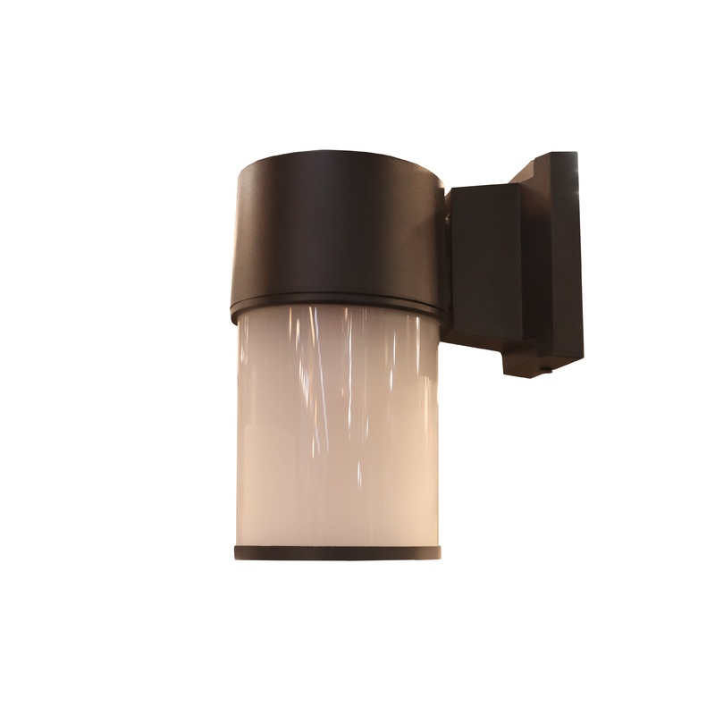 BEITA WALL LIGHT WATERPROOF H32-1