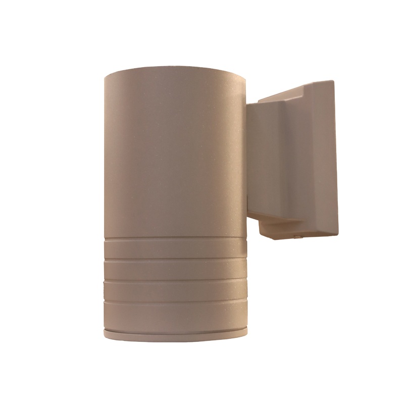 BEITA WALL LIGHT WATERPROOF H40-1