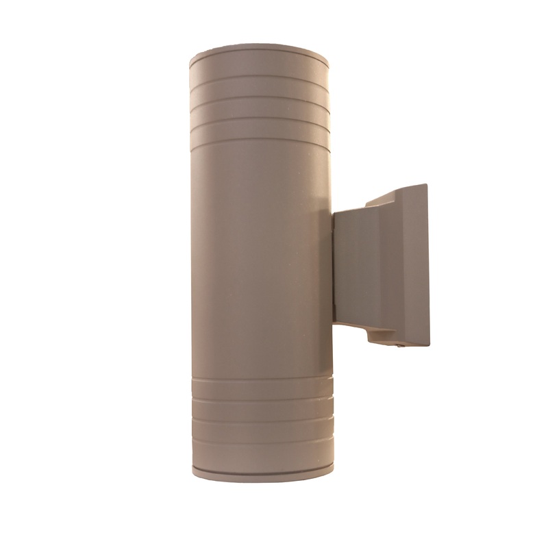 BEITA WALL LIGHT WATERPROOF H40-2