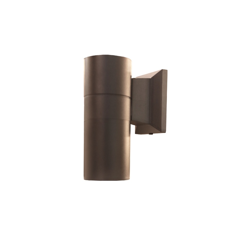 BEITA WALL LIGHT WATERPROOF H45-1-B