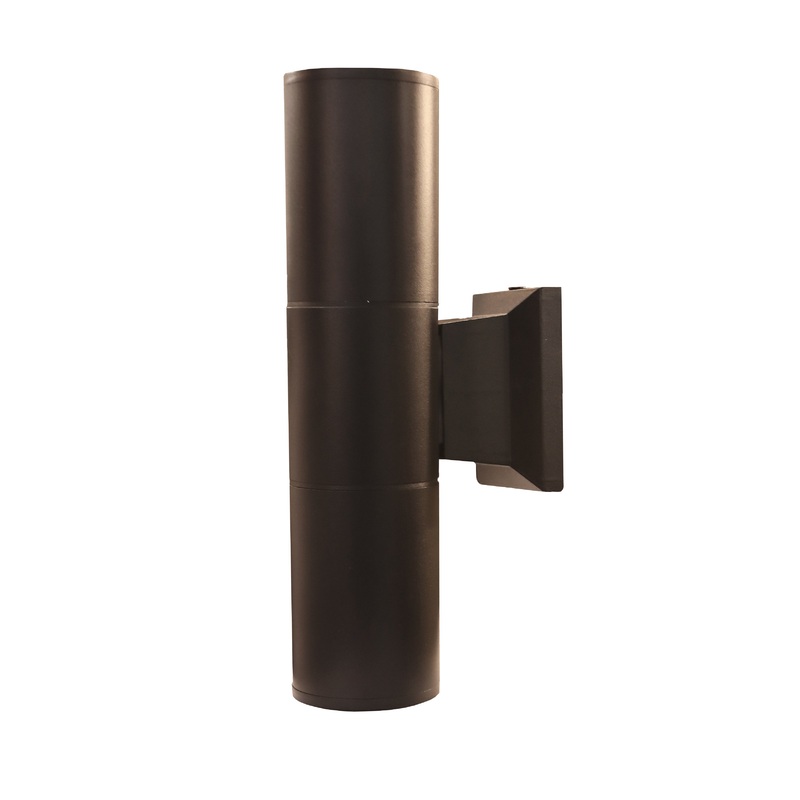 BEITA WALL LIGHT WATERPROOF H45-2-B