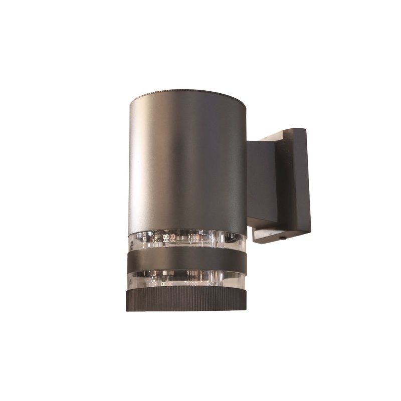 BEITA WALL LIGHT WATERPROOF H62-1*2